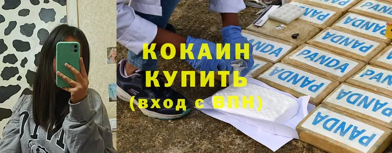 Cocaine Колумбийский  магазин продажи   Кемь 